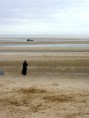 /album/rhyl/rhyl-15-jpg/